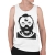 TANK TOP HANIBAL